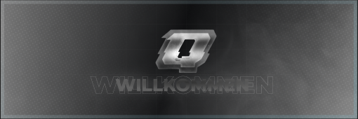 Qseng Crimelife Willkommen